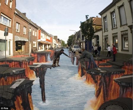 Apocalyptic-Street-Graffiti-Art.jpg