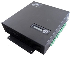 Infuse Custom LED Dimming Pack